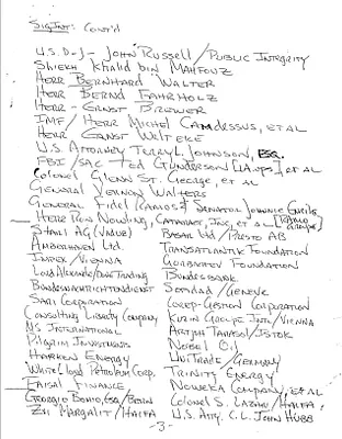 p. 28