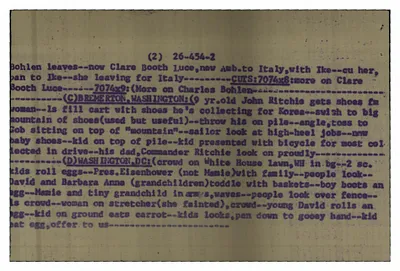 p. 11