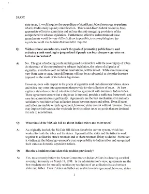 p. 46