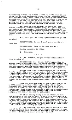 p. 48