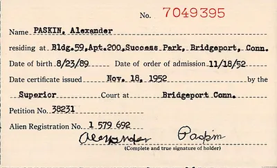 p. 56