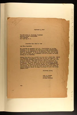 p. 16