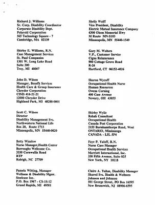 p. 46