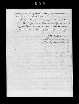 p. 41