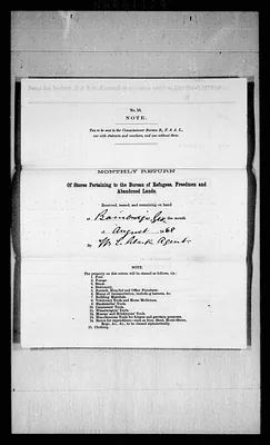 p. 58