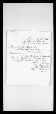 p. 26