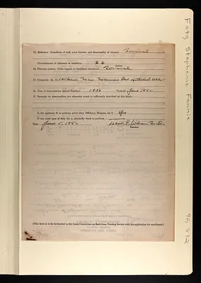 p. 8
