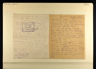 p. 53