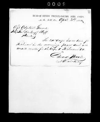p. 20