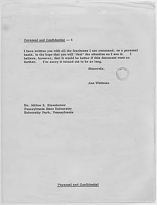 p. 6
