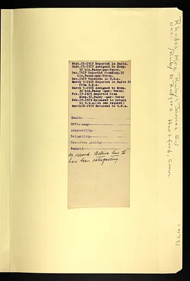 p. 4
