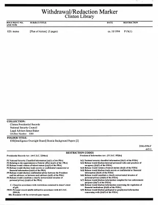 p. 46