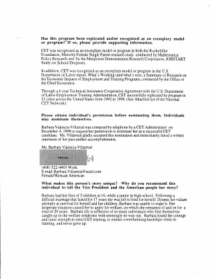 p. 25