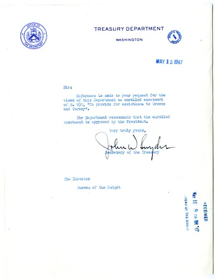 p. 5