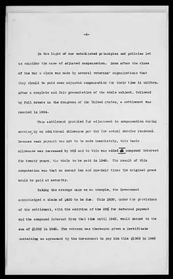 p. 7