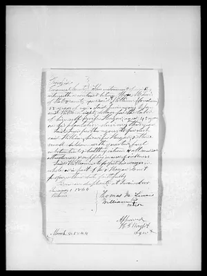 p. 53