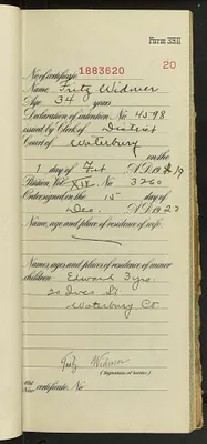 p. 22