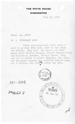 p. 13