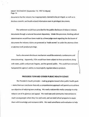 p. 15