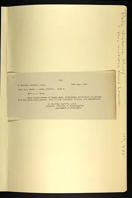 p. 18