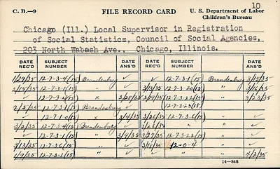 p. 33