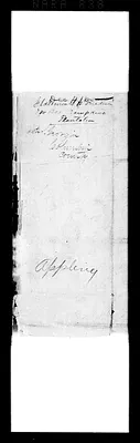 p. 59