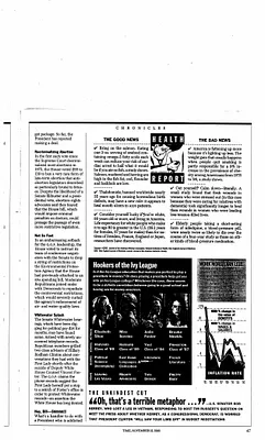 p. 58