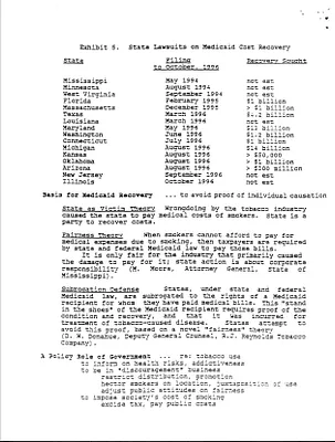 p. 43