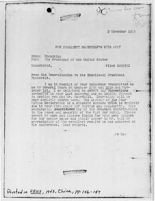 p. 46