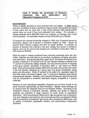 p. 60