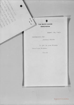 p. 16