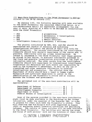 p. 39