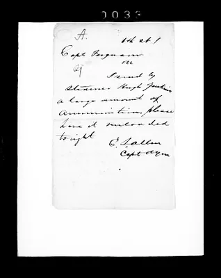 p. 45