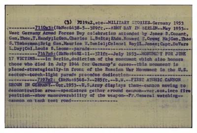 p. 29
