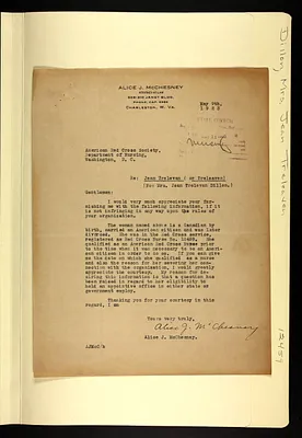 p. 52
