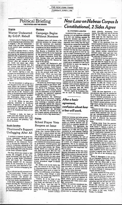 p. 21