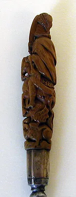 p. 7