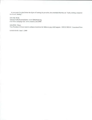 p. 19