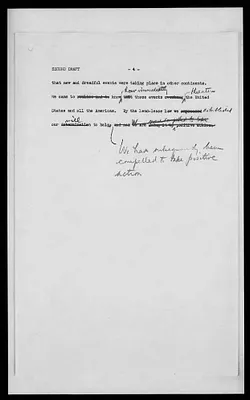 p. 41