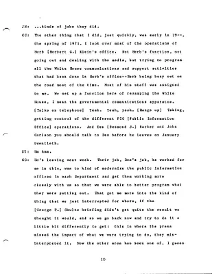 p. 11