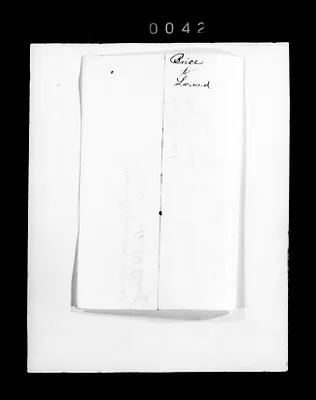 p. 53