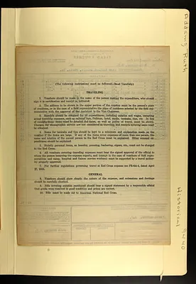 p. 35