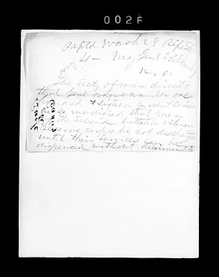p. 37