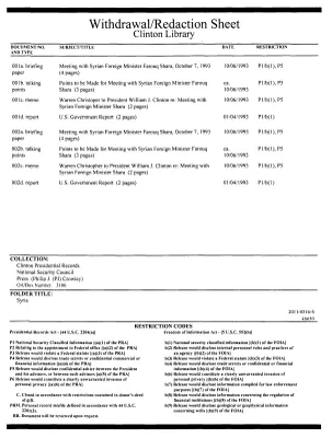 p. 16