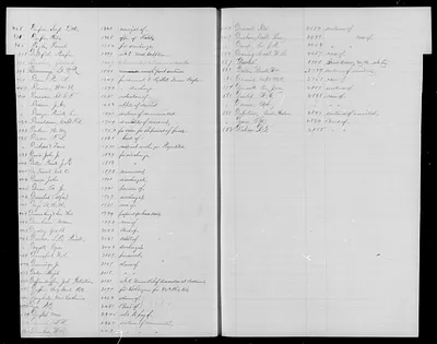 p. 19