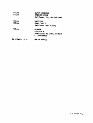 p. 12