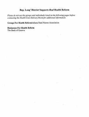 p. 49