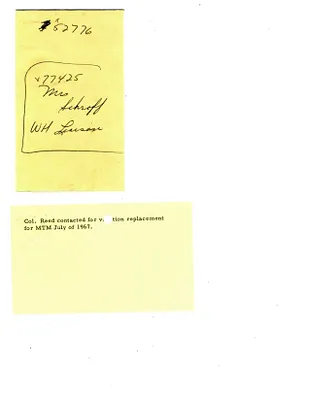 p. 55