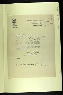 p. 26