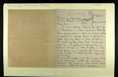 p. 52